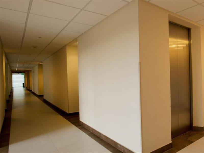 City Express Poza Rica Dış mekan fotoğraf
